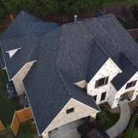 Vanguard Roofing Solutions ico