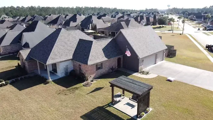Vanguard Roofing Solutions Picture 8