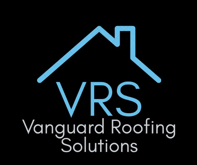 Vanguard Roofing Solutions Picture 7