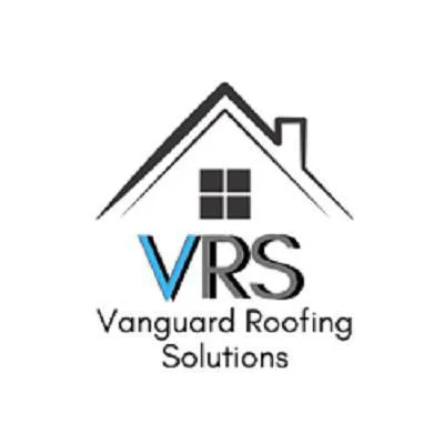 Vanguard Roofing Solutions Picture 10