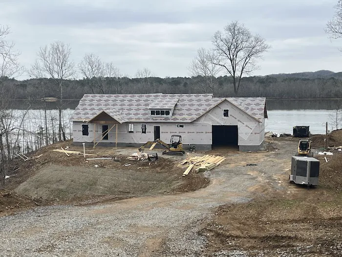 General Masters Construction LLC Picture 2