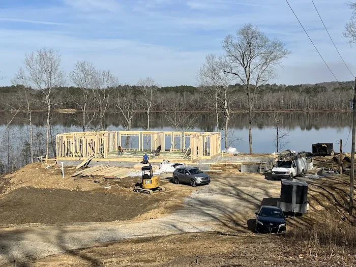 General Masters Construction LLC Picture 1