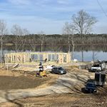 General Masters Construction LLC