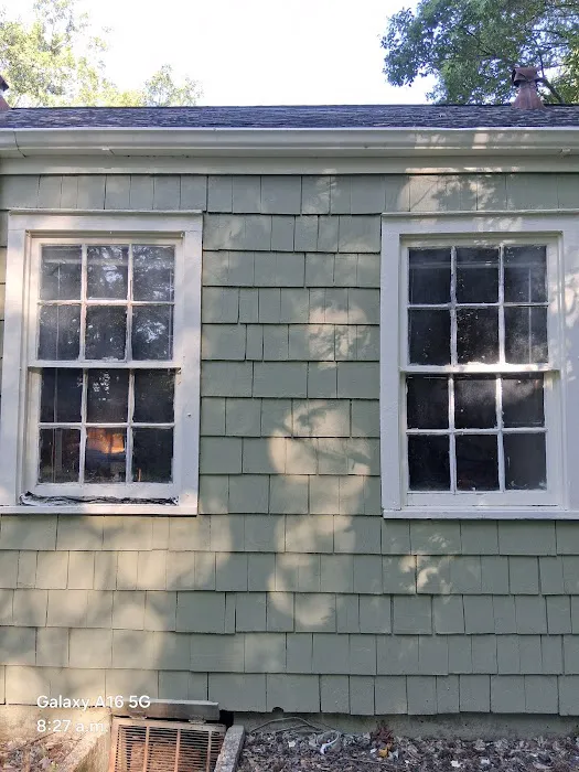 General Masters Construction LLC Picture 5