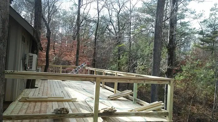 General Masters Construction LLC Picture 3
