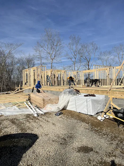 General Masters Construction LLC Picture 4