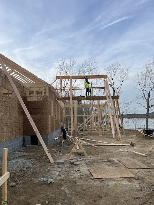 General Masters Construction LLC Picture 8