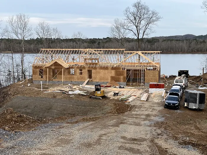 General Masters Construction LLC Picture 7