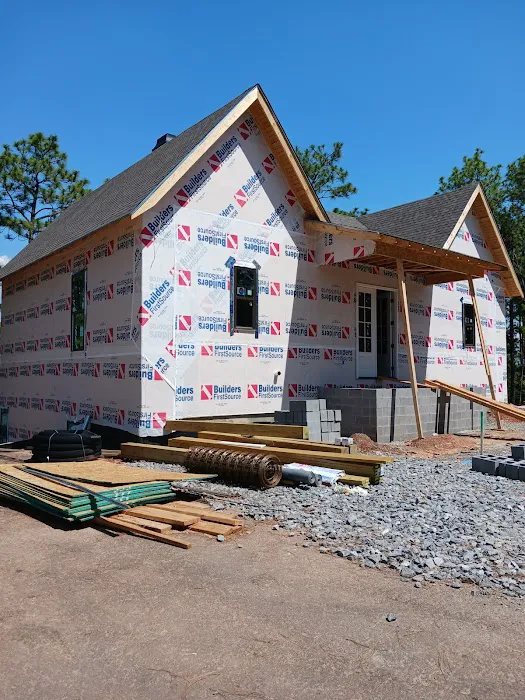 General Masters Construction LLC Picture 6