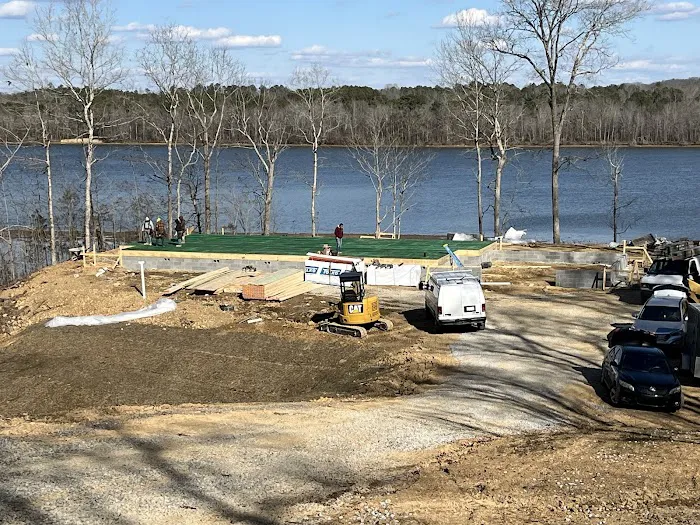 General Masters Construction LLC Picture 10
