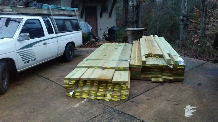 General Masters Construction LLC Picture 9