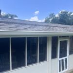 Apex Roofing & Construction LLC