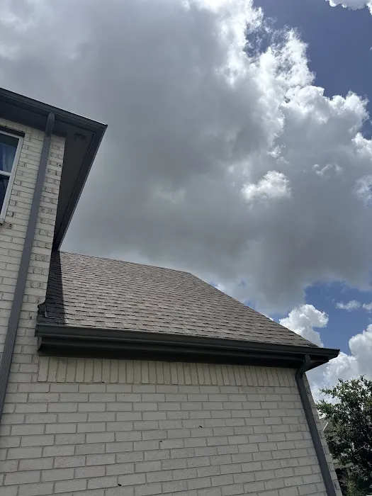 Apex Roofing & Construction LLC Picture 4
