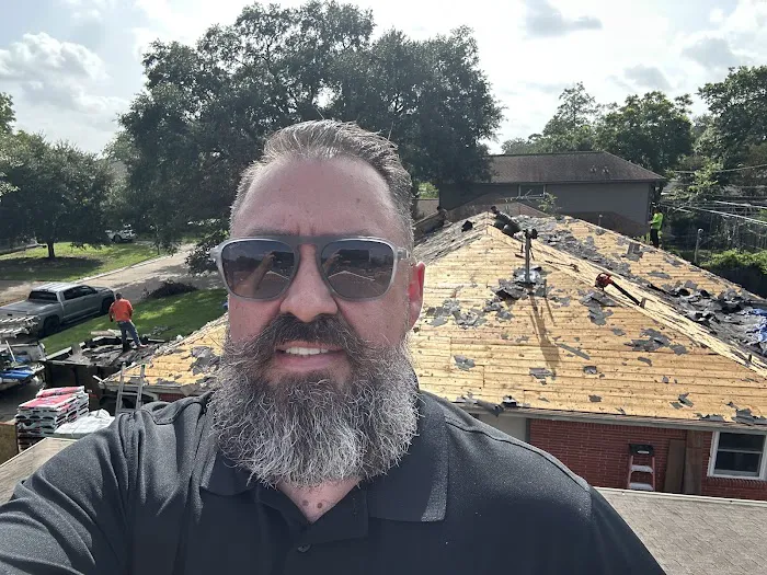 Apex Roofing & Construction LLC Picture 9