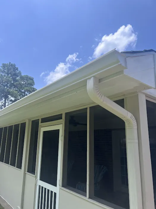 Apex Roofing & Construction LLC Picture 8