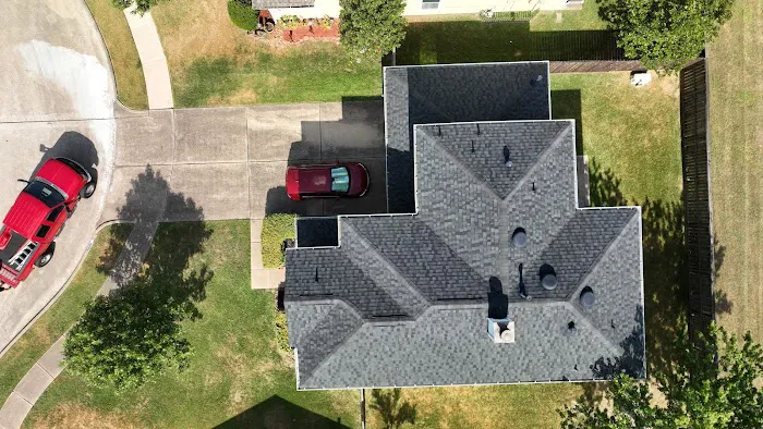 Apex Roofing & Construction LLC Picture 7