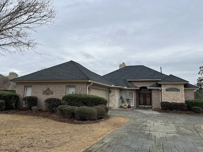 Eagle C Roofing LLC Picture 2
