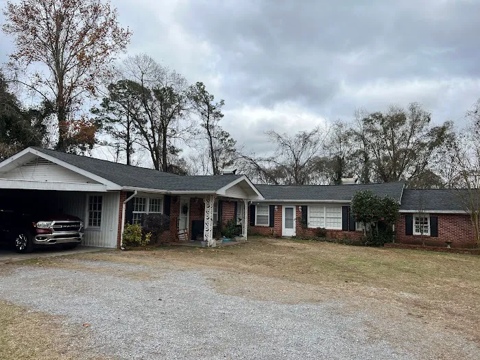 Eagle C Roofing LLC Picture 3