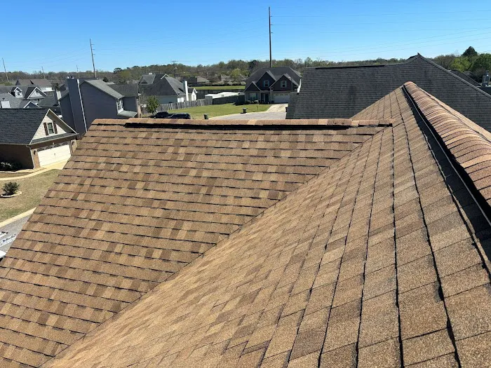 Eagle C Roofing LLC Picture 1