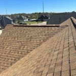 Eagle C Roofing LLC