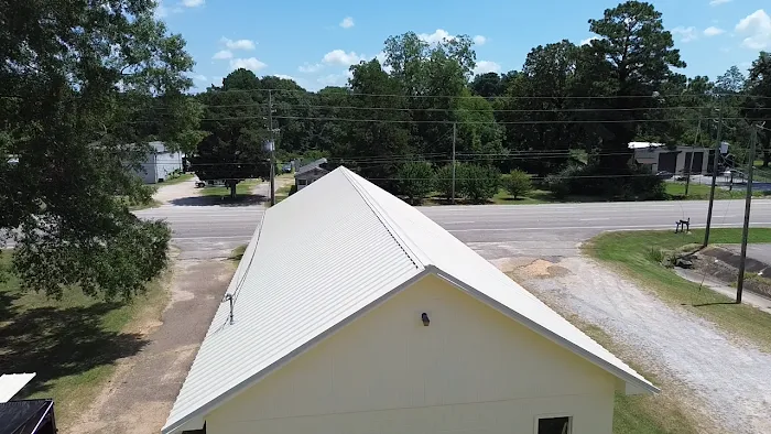 Eagle C Roofing LLC Picture 6
