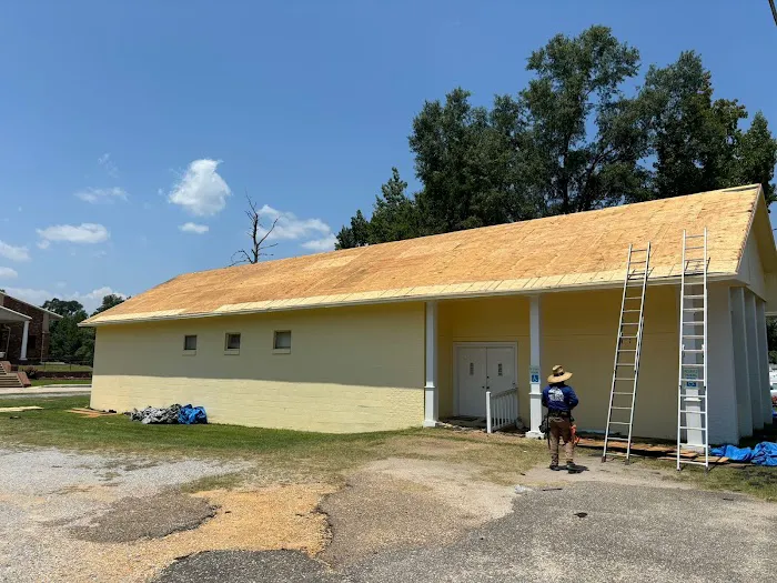 Eagle C Roofing LLC Picture 7