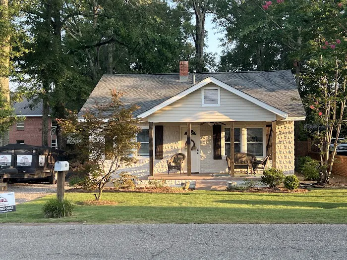 Eagle C Roofing LLC Picture 9