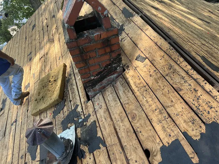 Eagle C Roofing LLC Picture 10