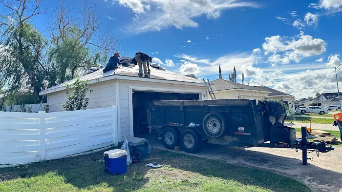 TEXAS HOME UPGRADE Picture 4