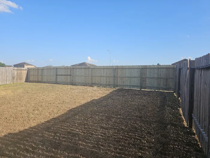TEXAS HOME UPGRADE Picture 2