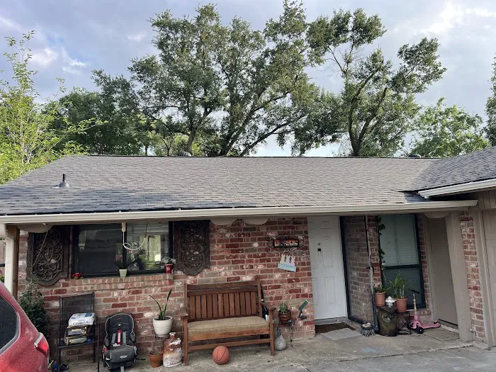 TEXAS HOME UPGRADE Picture 3