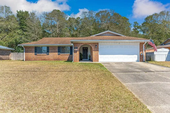 CertaPro Painters of Northwest Florida Picture 1