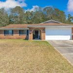 CertaPro Painters of Northwest Florida