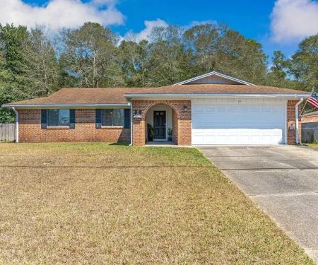 CertaPro Painters of Northwest Florida