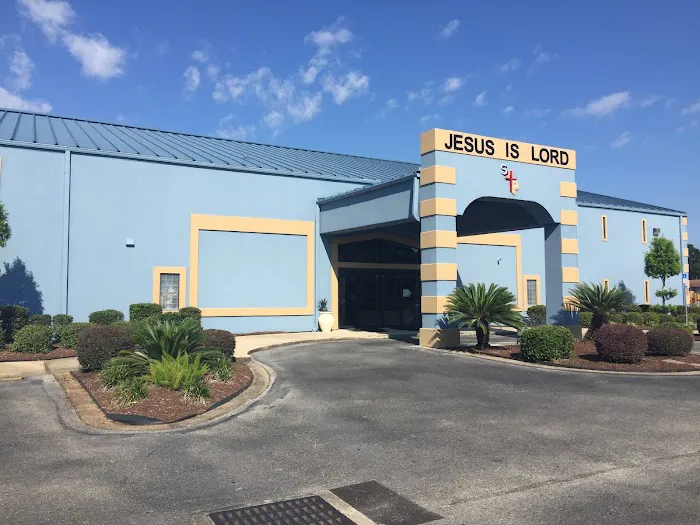 CertaPro Painters of Northwest Florida Picture 4