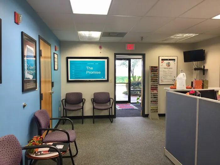 CertaPro Painters of Northwest Florida Picture 8