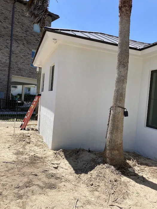 CertaPro Painters of Northwest Florida Picture 9