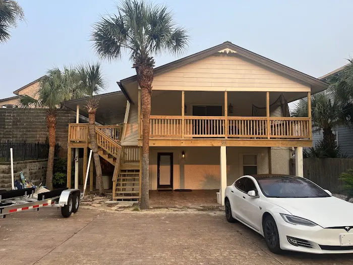 CertaPro Painters of Northwest Florida Picture 10