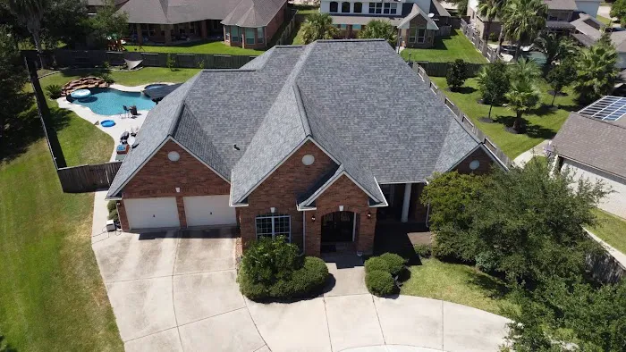 Tellhaus Roofing LLC Picture 6