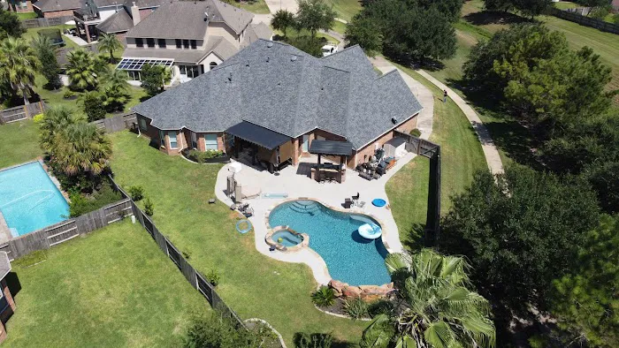 Tellhaus Roofing LLC Picture 4