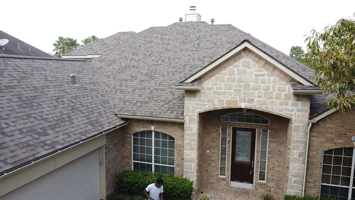 Tellhaus Roofing LLC Picture 5