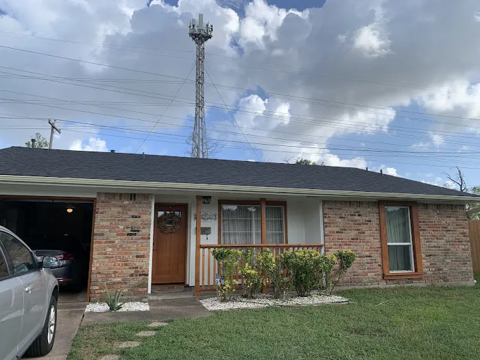 Tellhaus Roofing LLC Picture 9
