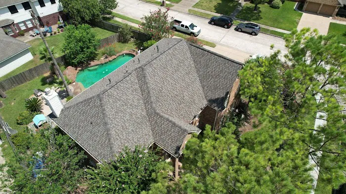 Tellhaus Roofing LLC Picture 10