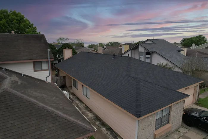 JD Roofing Solutions Picture 3