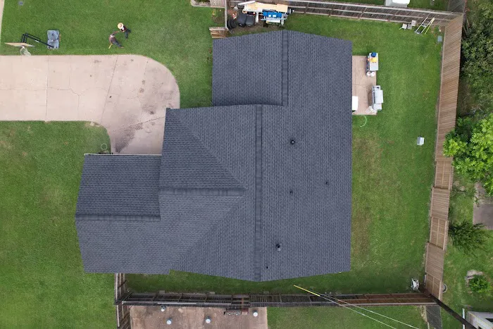 JD Roofing Solutions Picture 2