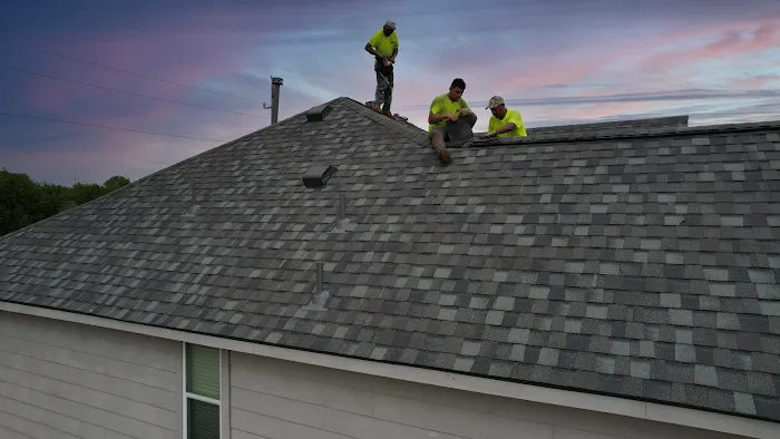 JD Roofing Solutions Picture 6