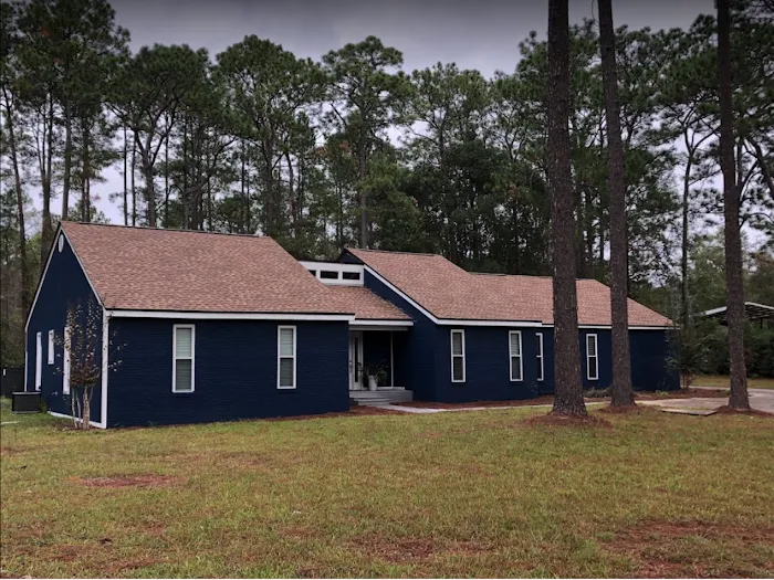 Timberman Roofing Picture 3