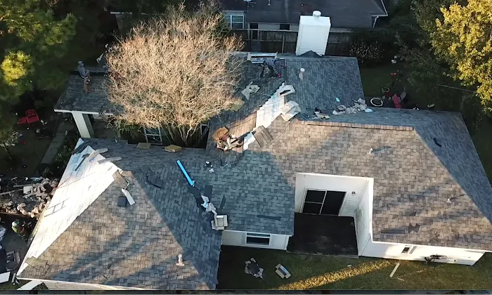 Doozy Roofs Picture 4
