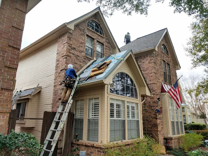 Doozy Roofs Picture 8