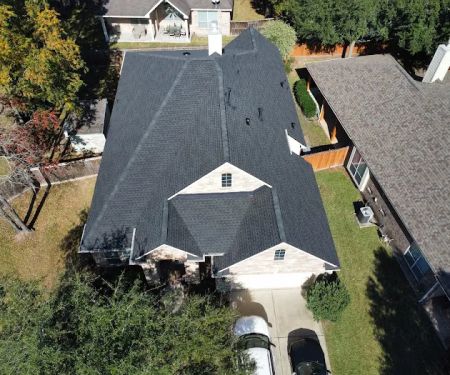 Genera Industries LLC